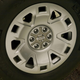 Illustration for article titled Nissan NV2500 Concept Revealed Live